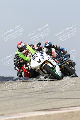 media/Feb-21-2025-Lets Ride (Fri) [[f483f33afd]]/B Group/1140am (Outside Grapevine)/